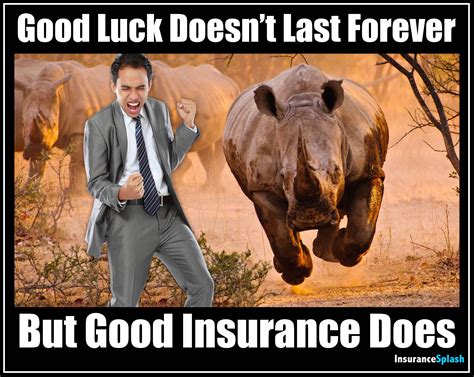 Insurance Marketing | We Love Agents! | InsuranceSplash | Insurance