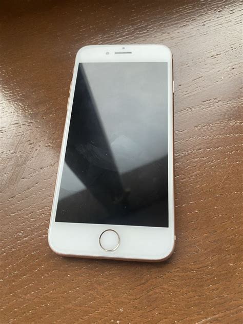 Iphone 8 айфон 8 64Гб: 2 200 грн. - Мобільні телефони / смартфони Київ ...