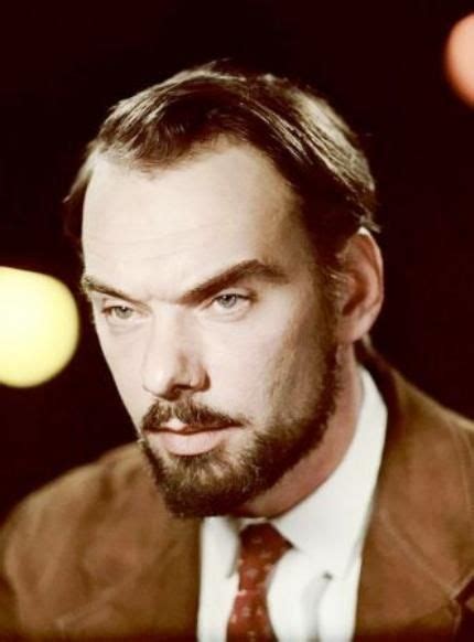 Алексей Баталов | Actors