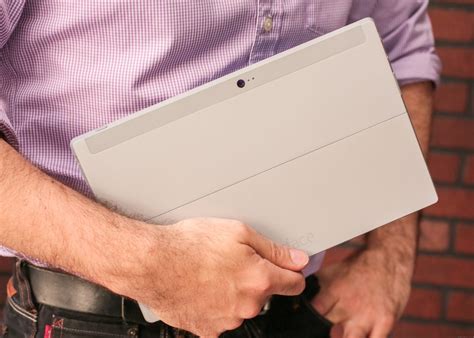 Microsoft Surface 2 (Windows RT) - CNET