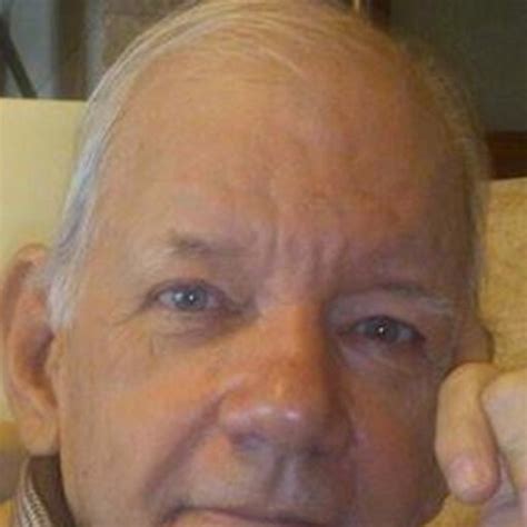 george adams university  wollongong wollongong uow research