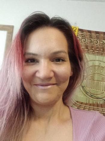 Eugene Escorts 🔥 Eugene OR Female Escort Ads