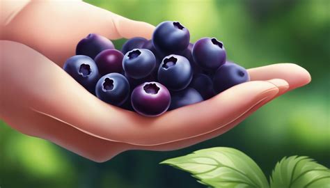 Discover Key Bilberry Uses for Your Well-being