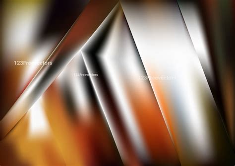 displaying 2 orange black and white stripes background premium vectors ...