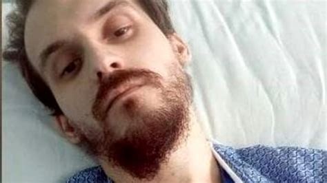 alessio  il suo cuore diverso da tutti gli altri aiutatemi ad andare