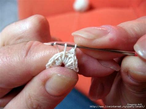 crochet patterns  art craft ideas