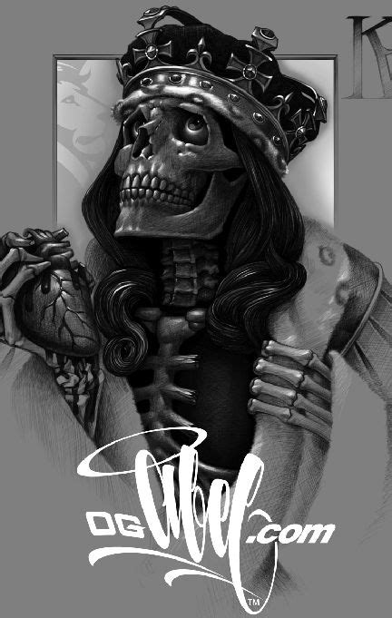 190 Og Abel Art ideas | og abel art, chicano art, art