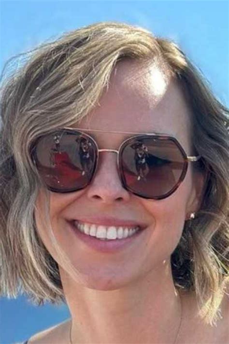 Serenity Cox: Age, Wiki, Net Worth, and More