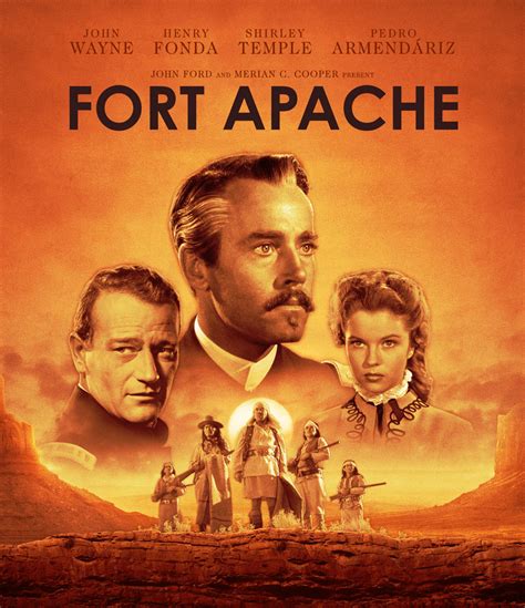 bunny dojo design fort apache