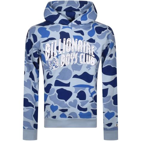 Buy Billionaire Boys Club Clothing | Mainline Menswear Australia