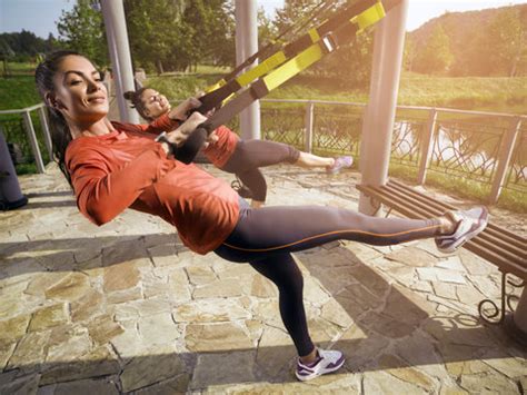 "Sporty Equipment"-Bilder: Stock-Fotos & -Videos. | Adobe Stock