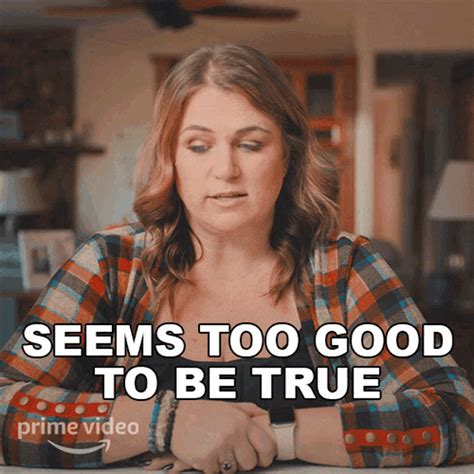 [limited time offer]: Is This Too Good to Be True? (Discover the Truth at get in touch gatorgross com) - ushrlsg