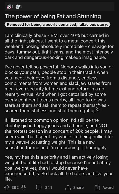 1305 best Amberlynn images on Pholder | Amberlynn Snark, Amberlynn and