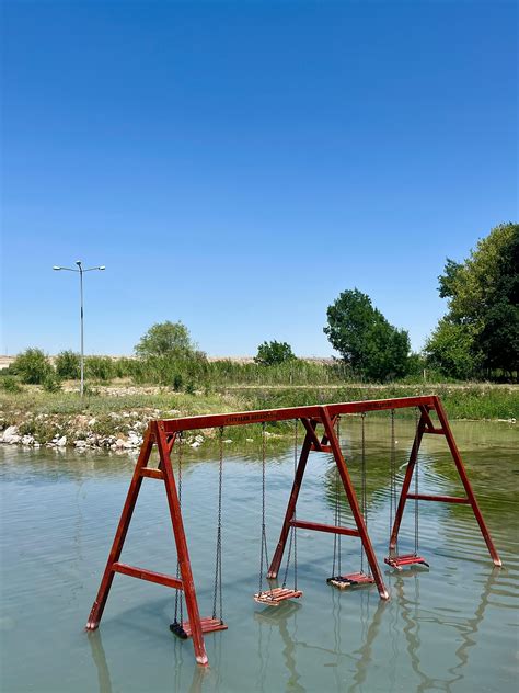 Bootyandthebeast69 Onlyfans