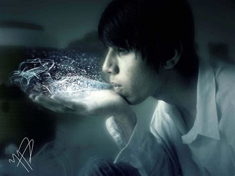 Cute Emo Boys Wallpapers - Top Free Cute Emo Boys Backgrounds