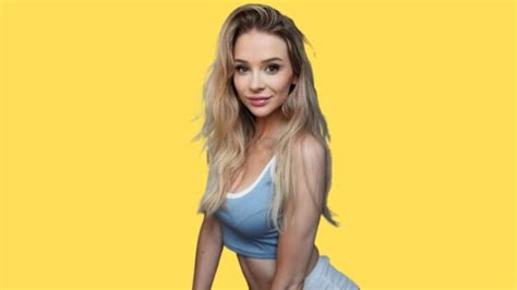 Bebahan Real Name, Age, Height, Weight, Net Worth, and Bio ...