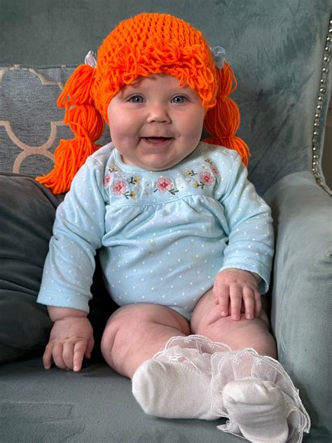 arrests in fairmont wv 11