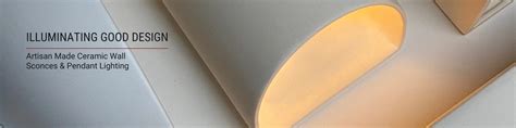 Contact Us For All Of Your Questions About A19 Ceramic Lighting