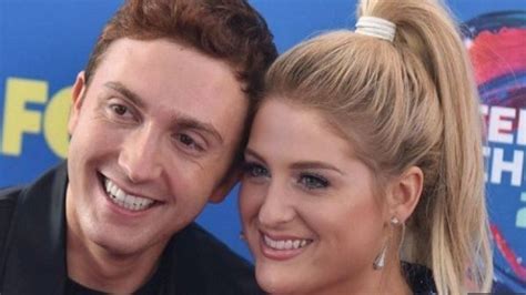 Daryl Sabara Net Worth 2023; age & more details