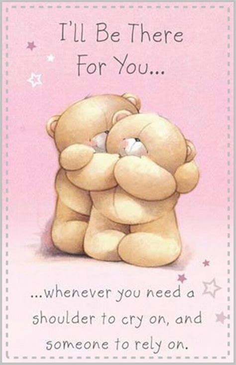 ill     pictures   images  facebook