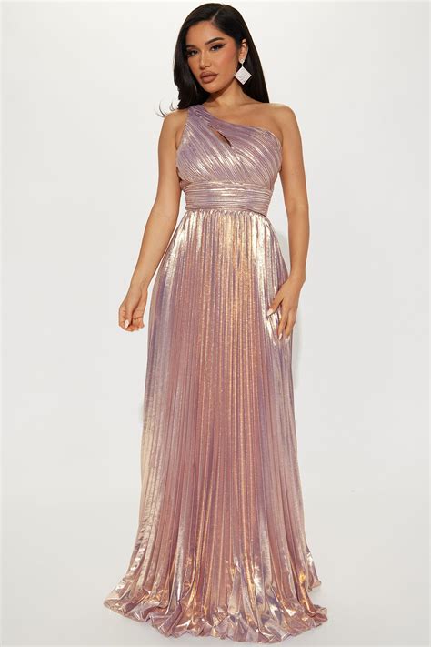 Affordable Prom Dresses for Women | Fashion Nova