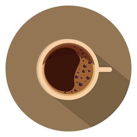Iconillustration Vectors & Illustrations for Free Download | Freepik