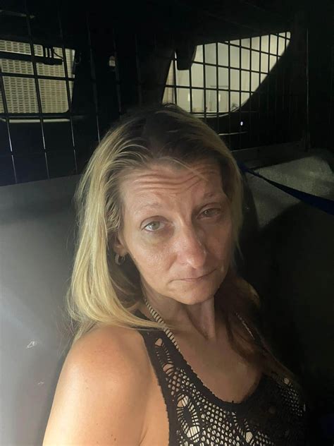 EMC Traffic Stop Turns Drug / Warrant Bust | montgomery county police