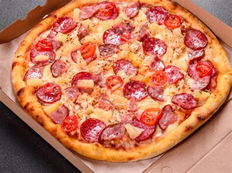Papa John's Franchise Closures: Lessons for Franchising
