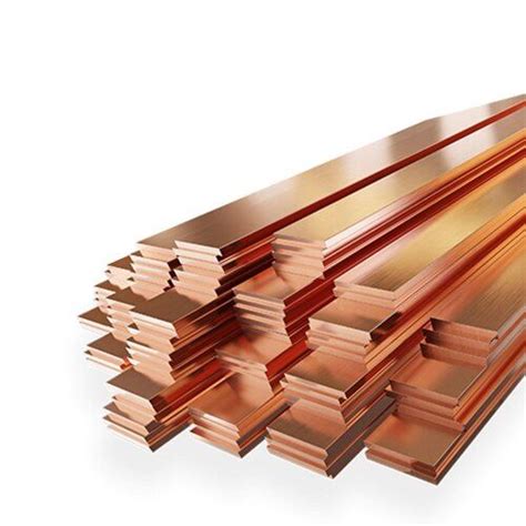 copper strips   inr  mumbai maharashtra jans electromate