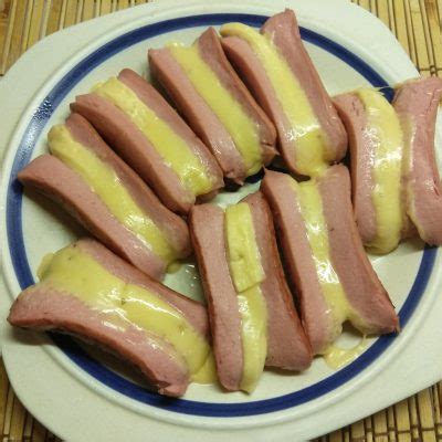 Заливное в формочках с курицей - рецепт с фото пошагово