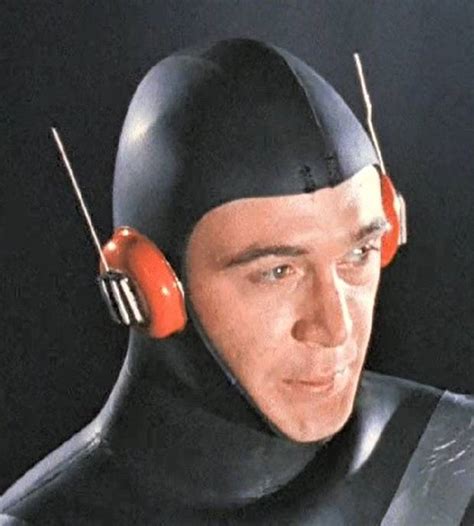 tommy kirk net worth 2021