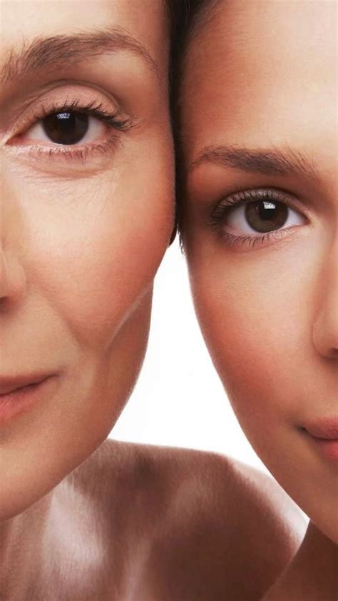 Бьюти фоны• Фоны• Эстетика косметология• Косметология • Beauty ...