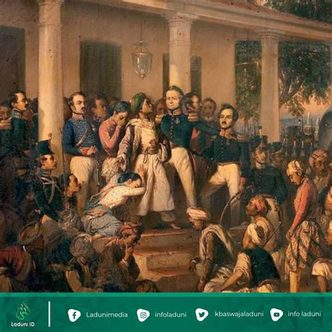 detail contoh historiografi kolonial koleksi nomer