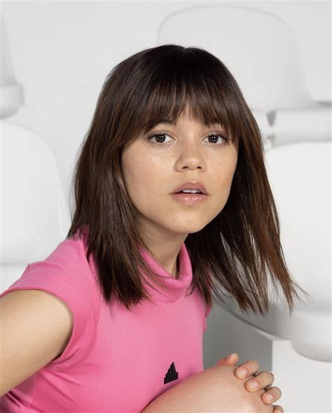 Jenna Ortega looks sexy every time she appears : r/jerkofftoceleb