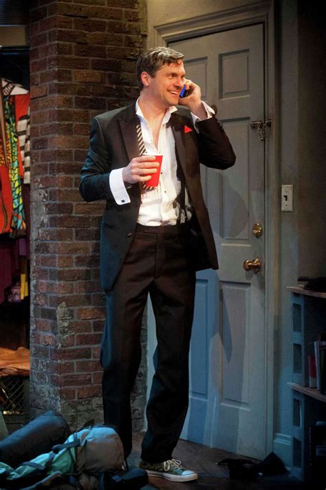 Current account of world at play