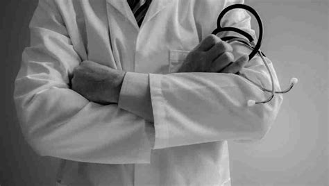 el medico cinemelodic