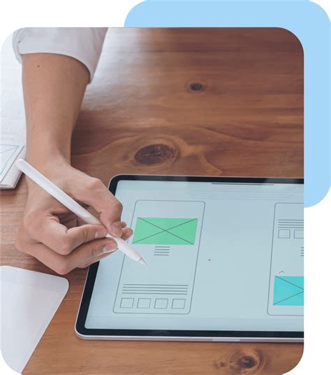 UI/UX Design | Alluxi