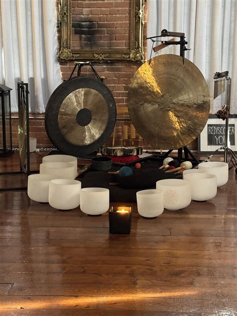 Crystal Gunn - #PromisesKept | Facebook