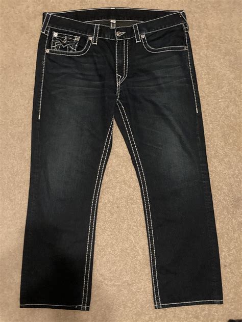 true religion bags 3