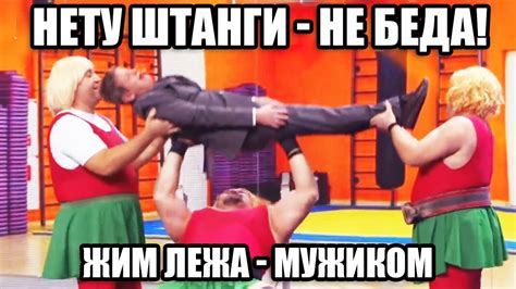 🤣 Дизель Шоу 2020 🤣 - УГАРНЫЙ ФЕВРАЛЬ 2020 - лучшие приколы - YouTube