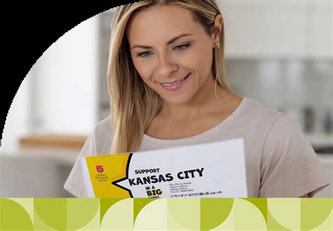 Marketing experts react to the comeback of service direct mail 9