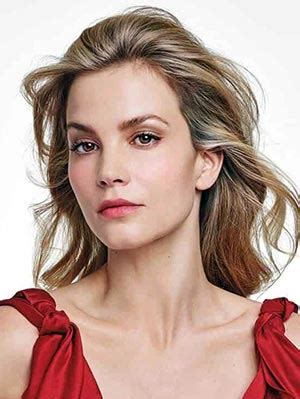 Сильвия Хукс (Sylvia Hoeks) - биография, новости, личная жизнь, фото ...