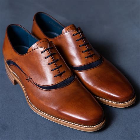 1+ Free Oxford Dress Shoes & Oxford Shoes Images - Pixabay