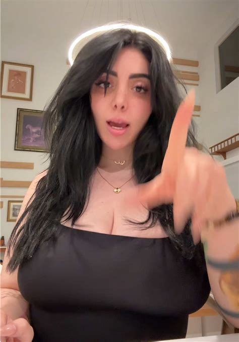 Explore Fascinating Concepts of Hair Theory | TikTok