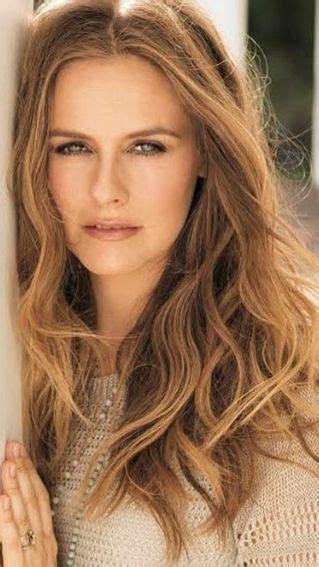Alicia Silverstone 😍