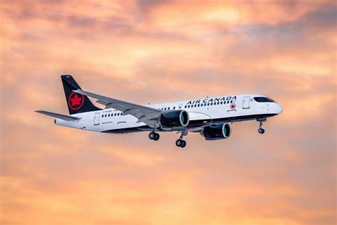 Small But Powerful: The A220 Is Exceeding Pre-Pandemic Operations