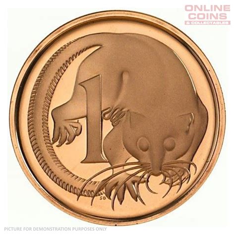 1c coin values are surging among local collectors this week 32