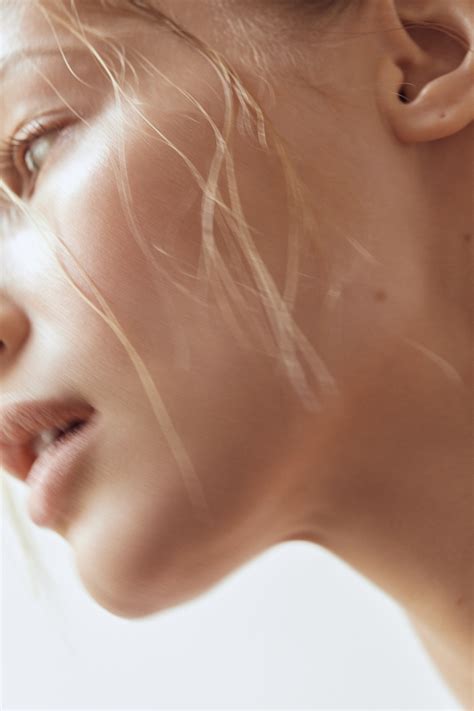 COME CLOSE on Behance