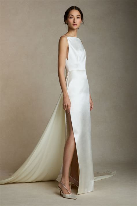 160 Anna bé Colorado Wedding Dress Collection ideas in 2025 | wedding