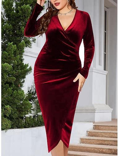 Plus Size Collection| Variety of selections that fits every man